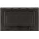 Монитор LCD 21.5'' 16:9 1920х1080(FHD) IPS, TOUCH, 350 cd/m2, 1000:1, 8ms, VGA, HDMI, DP, Open frame, 3Y, Black (Вскрытая упаковка)