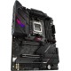 Материнская плата/ ROG STRIX B650E-E GAMING WIFI