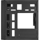 корпус Formula V Line CS-104 mATX USB3.0x1/USB2.0x2/audio (ex Aerocool)