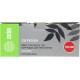-/ Картридж лазерный Cactus CS-TK3100 TK-3100 черный (12500стр.) для Kyocera Ecosys FS-2100D/2100DN
