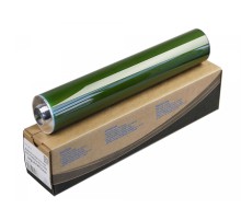 -/ Барабан (Япония, Long Life) для KONICA MINOLTA Bizhub Pro C5500 (CET)
