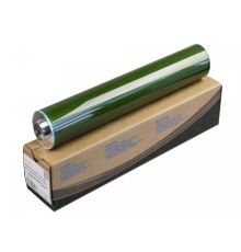 -/ Барабан (Япония, Long Life) для KONICA MINOLTA Bizhub Pro C5500 (CET)