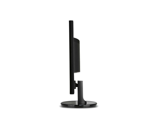 Монитор LCD K272HLHbi 27'' [16:9] 1920х1080(FHD) VA, nonGLARE, 75 Hz, 250 cd/m2, H178°/V178°, 100M:1, 16.7M, 1ms, VGA, HDMI, Tilt, 3Y, Black (Вскрытая упаковка)