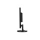 Монитор LCD K272HLHbi 27'' [16:9] 1920х1080(FHD) VA, nonGLARE, 75 Hz, 250 cd/m2, H178°/V178°, 100M:1, 16.7M, 1ms, VGA, HDMI, Tilt, 3Y, Black (Вскрытая упаковка)