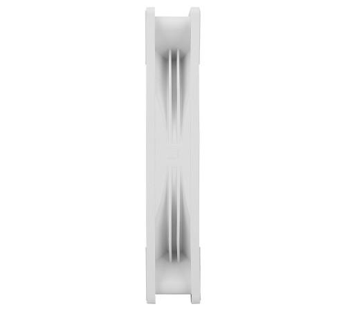 Кулер для корпуса/ Case Cooler Thermalright TL-C14CW (140x140x25mm, 4-pin PWM, 75.8CFM, 26.4dBA, 1500RPM, White) Кулер для корпуса/ Case Cooler Thermalright TL-C14CW (140x140x25mm, 4-pin PWM, 75.8CFM, 26.4dBA, 1500RPM, White)