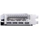 Видеокарта MSI RTX 5060 Ti 16G VENTUS 3X OC//RTX 5060, HDMI, DP*3, 16G, D7