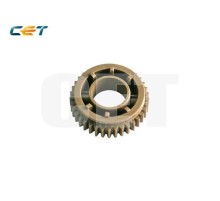 -/ Шестерня привода тефлонового вала 37T для SAMSUNG ML3471ND (CET)