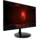 Монитор 27'' ACER Nitro XF270S3biphx, ZeroFrame, Black, 16:9, VA, 1920x1080, 1 / 4ms, 300cd, 180Hz, 1xHDMI(2.0) + 1xDP(1.4) + Audio out ,  sync: FreeSync Premium, hdr: HDR 10, H.Adj. 100