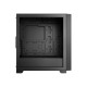 корпус PCCooler C3D510 BK E-ATX USB3.0x2/audio