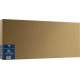 -/ Тонер-картридж NVP NV-TK-7205 для Kyocera TASKalfa 3510i/3511i (35000k)