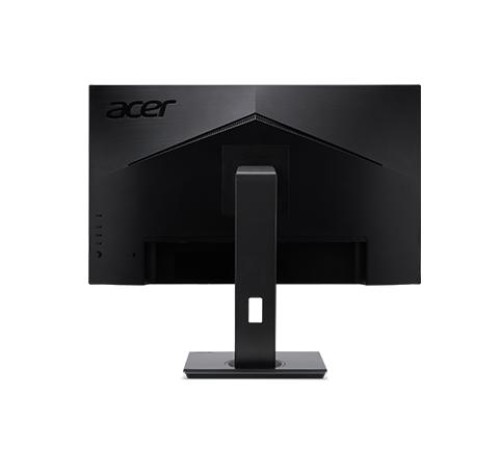 Монитор LCD B247YCbmipruzx 23.8'' 16:9 1920х1080(FHD) IPS, 75 Hz, 250 cd/m2, 1000:1, 100M:1, 4ms, VGA, HDMI, DP, USB-C, USB-Hub, Height adj, Pivot, Tilt, Swivel, Speakers, 3Y, Black (Мятая упаковка) Монитор LCD B247YCbmipruzx 23.8'' 16:9 1920х1080(FHD) IPS, 75 Hz, 250 cd/m2, 1000:1, 100M:1, 4ms, VGA, HDMI, DP, USB-C, USB-Hub, Height adj, Pivot, Tilt, Swivel, Speakers, 3Y, Black (Мятая упаковка)