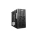 Корпус Deepcool MATREXX 30 без БП, большое боковое окно, черный, MICRO ATX/MINI-ITX (DP-MATX-MATREXX30)