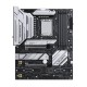 Материнская плата MAXSUN MS-Terminator Z890-A WIFI, LGA1851, Z890, 4*DDR5, 4*SATA3, 4*M.2, USB 3.2, USB 2.0, Type-C, 4*PCIEx16, HDMI+DP, ATX