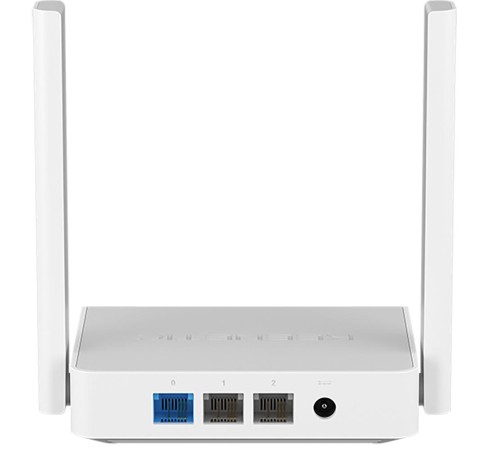 Маршрутизатор/ Keenetic Carrier Маршрутизатор AC1200 Mesh Wi-Fi 5 с 4-портовым интеллектуальным коммутатором и портом USB Маршрутизатор/ Keenetic Carrier Маршрутизатор AC1200 Mesh Wi-Fi 5 с 4-портовым интеллектуальным коммутатором и портом USB