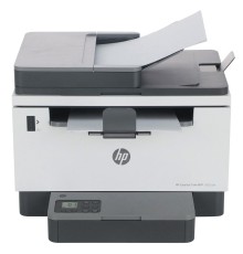 Лазерное МФУ/ HP LaserJet Tank MFP 2602sdw