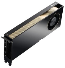 Видеокарта/ Nvidia RTX A6000, bulk packing