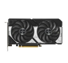 Видеокарта/ DUAL-RTX5060-O8G
