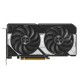 Видеокарта/ DUAL-RTX5060-O8G