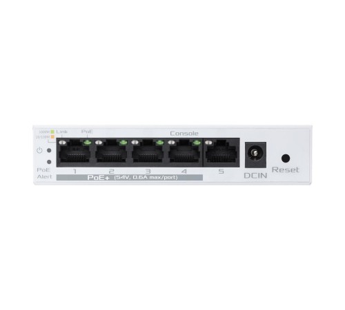 Маршрутизатор ASUS EBP15/ ASUS EBP15 Маршрутизатор ASUS EBP15/ ASUS EBP15