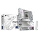 Материнская плата/ B860 A ELITE WF7 ICE