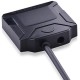 Greenconnect Конвертер переходник GC-U32ST, USB 3.0 -> SATA поддержка 2,5"