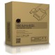 Greenconnect Конвертер переходник GC-U32ST, USB 3.0 -> SATA поддержка 2,5"