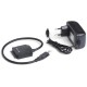Greenconnect Конвертер переходник GC-U32ST, USB 3.0 -> SATA поддержка 2,5"