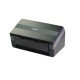 AD3100N Документ-сканер, цветной, двусторонний, 100 стр./мин, ADF 100, A4, USB 3.2, Ethernet, нагрузка 15000 стр./день/ AD3100N, Document scanner, A4, duplex, 100 ppm, ADF 100, USB 3.2, Ethernet