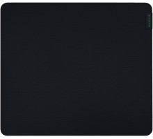 Игровой коврик для мыши Razer Gigantus V2 Large mouse mat/ Razer Gigantus V2 Large Mouse Mat