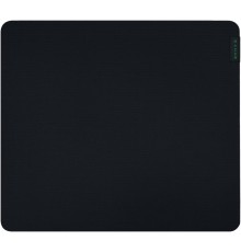 Игровой коврик для мыши Razer Gigantus V2 Large mouse mat/ Razer Gigantus V2 Large Mouse Mat