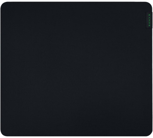 Игровой коврик для мыши Razer Gigantus V2 Large mouse mat/ Razer Gigantus V2 Large Mouse Mat Игровой коврик для мыши Razer Gigantus V2 Large mouse mat/ Razer Gigantus V2 Large Mouse Mat
