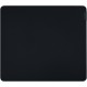 Игровой коврик для мыши Razer Gigantus V2 Large mouse mat/ Razer Gigantus V2 Large Mouse Mat