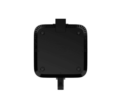 Аэрогриль Xiaomi Smart Air Fryer 6.5L Black EU MAF10 (BHR7357EU) (Вскрытая упаковка) Аэрогриль Xiaomi Smart Air Fryer 6.5L Black EU MAF10 (BHR7357EU) (Вскрытая упаковка)