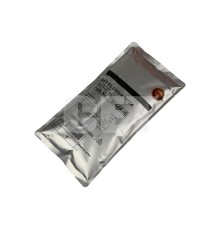 Тонеры и девелоперы Девелопер Type 24 для RICOH Aficio 1060/1075/2051/2060/2075/MP5500/MP6000/MP6500/MP7000/MP7500 (CET), 900г/пак, 350000 стр., CET8106N