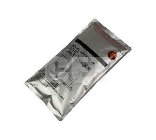 Тонеры и девелоперы Девелопер Type 24 для RICOH Aficio 1060/1075/2051/2060/2075/MP5500/MP6000/MP6500/MP7000/MP7500 (CET), 900г/пак, 350000 стр., CET8106N Тонеры и девелоперы Девелопер Type 24 для RICOH Aficio 1060/1075/2051/2060/2075/MP5500/MP6000/MP6500/MP7000/MP7500 (CET), 900г/пак, 350000 стр., CET8106N