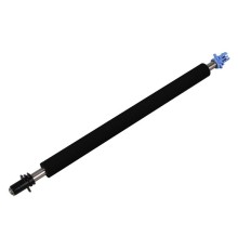 Ролик/лента переноса Ролик переноса в сборе RM1-8176-000 для HP Color LaserJet CP3525, M551/M570/M575 (CET), CET2489