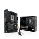 Материнская плата/ TUF GAMING B760-PLUS WIFI
