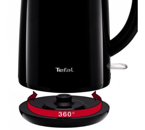 Чайник TEFAL KO260830 Чайник TEFAL KO260830