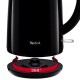 Чайник TEFAL KO260830