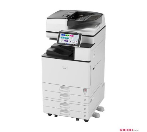 Монохромное МФУ Ricoh IM 3000/ Ricoh IM 3000 Монохромное МФУ Ricoh IM 3000/ Ricoh IM 3000