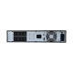 Источник бесперебойного питания IRBIS UPS Online  3000VA/2700W, LCD,  8xC13 outlets, USB, RS232, SNMP Slot, Rack mount/Tower