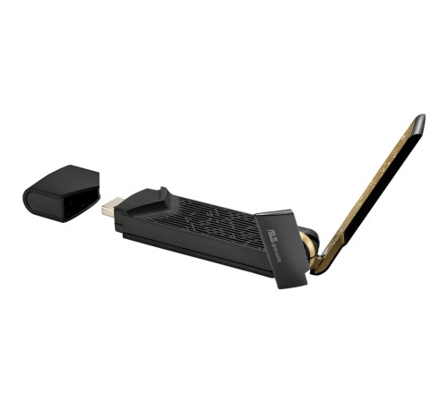 Адаптер USB-AX56/ USB-AX56 Адаптер USB-AX56/ USB-AX56