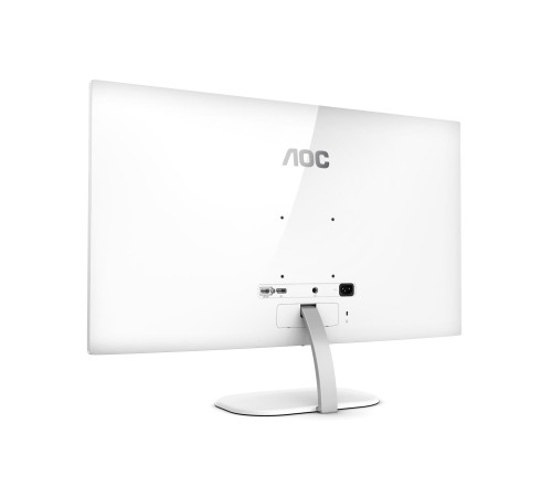 Монитор AOC Q32V3S/WS 31,5'', 2560x1440, IPS, 75Hz, 20M:1, 250cd, 4ms, HDMI 1.4, DP 1.2, Speakers, Flicker Free, Low Blue Light, VESA 100, 3Y, White AOC Q32V3S/WS 31,5'', 2560x1440, IPS, 75Hz, 20M:1, 250cd, 4ms, HDMI 1.4, DP 1.2, Speakers, Flicker Free, L Монитор AOC Q32V3S/WS 31,5'', 2560x1440, IPS, 75Hz, 20M:1, 250cd, 4ms, HDMI 1.4, DP 1.2, Speakers, Flicker Free, Low Blue Light, VESA 100, 3Y, White AOC Q32V3S/WS 31,5'', 2560x1440, IPS, 75Hz, 20M:1, 250cd, 4ms, HDMI 1.4, DP 1.2, Speakers, Flicker Free, L