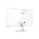 Монитор AOC Q32V3S/WS 31,5'', 2560x1440, IPS, 75Hz, 20M:1, 250cd, 4ms, HDMI 1.4, DP 1.2, Speakers, Flicker Free, Low Blue Light, VESA 100, 3Y, White AOC Q32V3S/WS 31,5'', 2560x1440, IPS, 75Hz, 20M:1, 250cd, 4ms, HDMI 1.4, DP 1.2, Speakers, Flicker Free, L