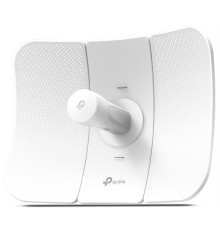 беспроводная точка доступа TP-Link CPE610, 5 GHz 300 Mbps 23 dBi Outdoor CPE