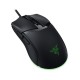 Игровая мышь Razer Cobra/ Razer Cobra - Black Gaming Mouse