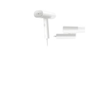 Отпариватель ручной Xiaomi Handheld Garment Steamer EU MJGTJ02LF (BHR8269EU)
