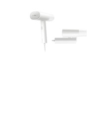 Отпариватель ручной Xiaomi Handheld Garment Steamer EU MJGTJ02LF (BHR8269EU)