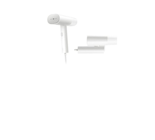 Отпариватель ручной Xiaomi Handheld Garment Steamer EU MJGTJ02LF (BHR8269EU)
