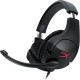 Гарнитура/ Logitech Headset H151 Stereo Black